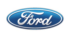  Ford / 