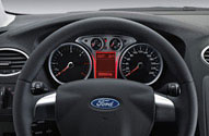 Ford Focus 2008 /   2008