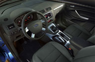 Ford C-MAX NEW /   -